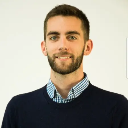 Consultant SEO - Avis