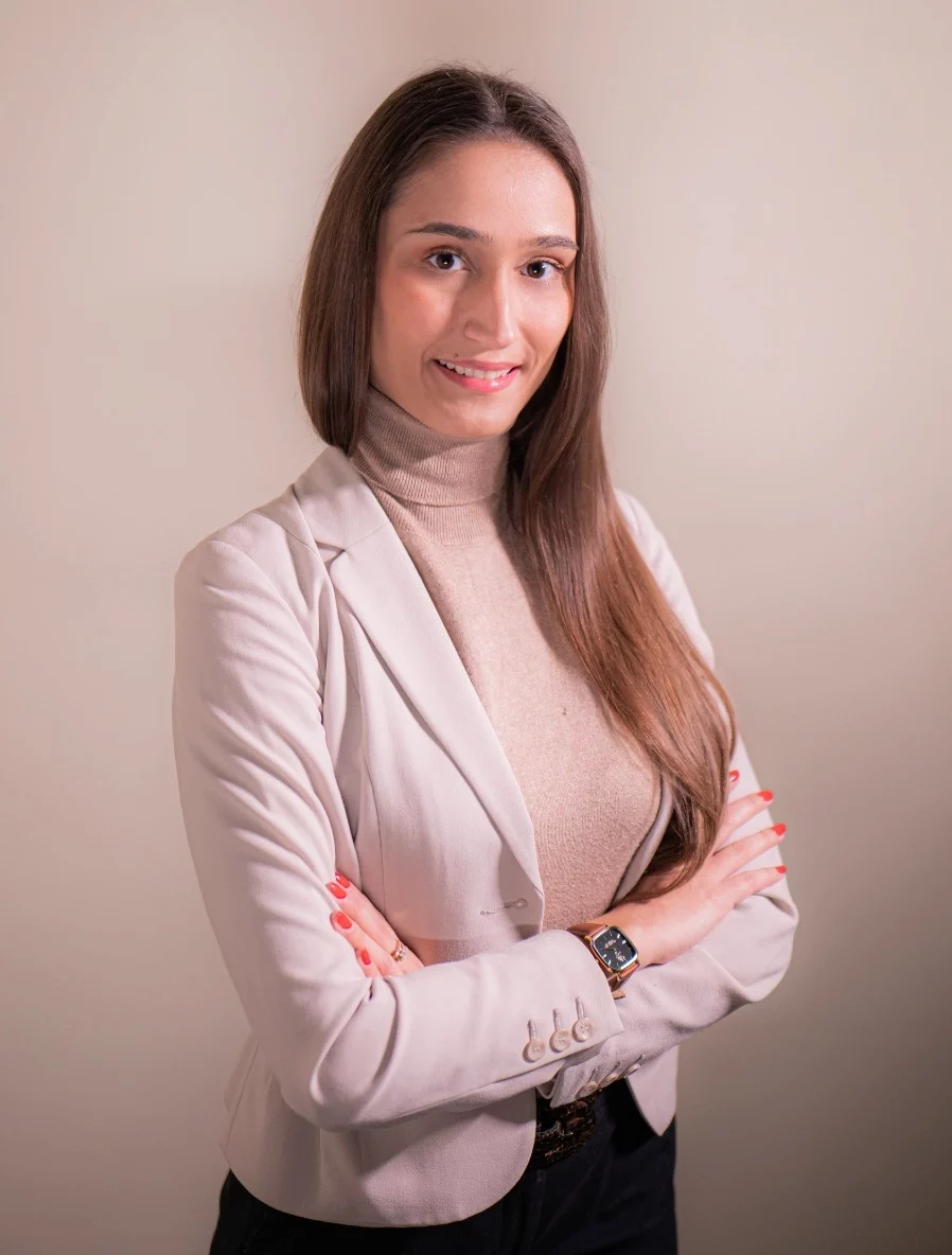 Consultant SEO - Avis