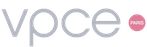 Client consultant SEO vpce