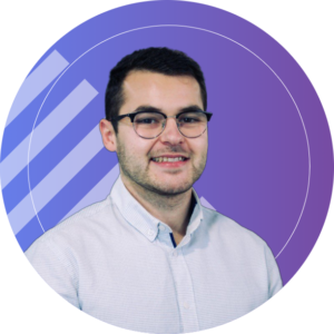 Consultant SEO - Edwyn Hôo