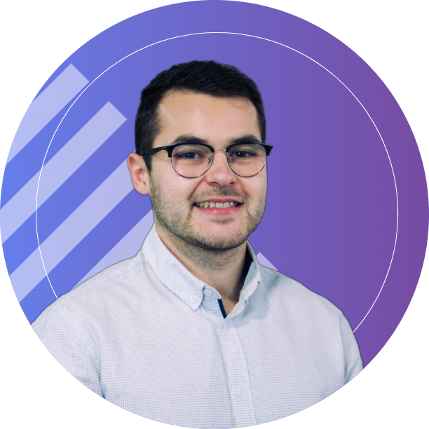 Consultant SEO - Edwyn Hôo