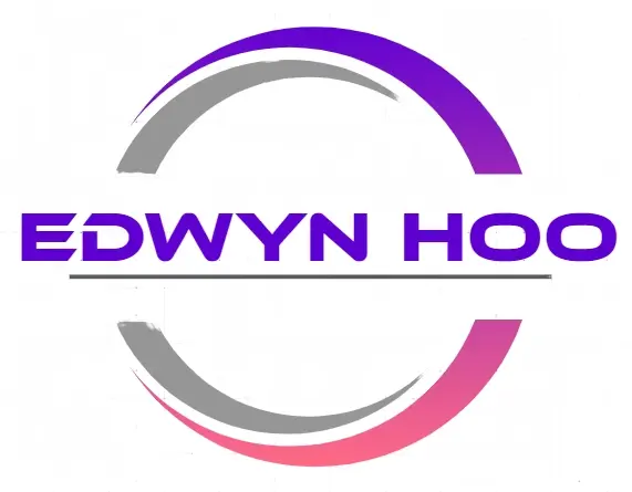 Edwyn Hôo - Consultant SEO
