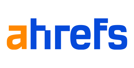 Outil Consultant SEO - Ahref