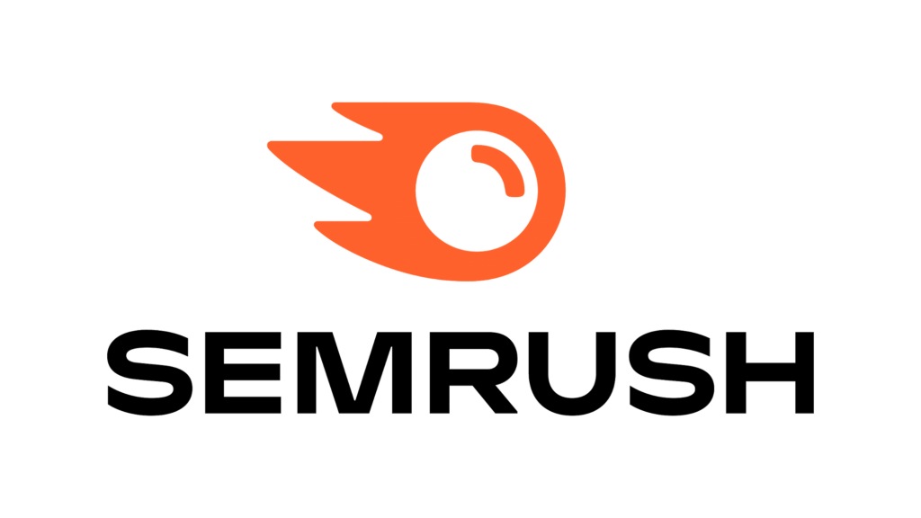 SEM RUSH - outil consultant SEO