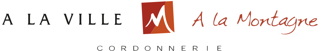 Client consultant SEO