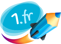 outil consultant SEO - 1.fr